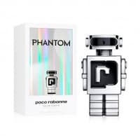 Perfume Paco Rabanne Phantom EDT 100ml