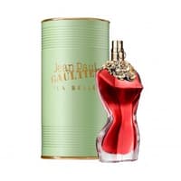 Perfume Jean Paul Gaultier Le Belle EDP 100ml