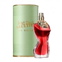 Perfume Jean Paul Gaultier La Belle EDP 100ml