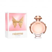 Perfume Paco Rabanne Olympéa EDP 80ml