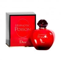 Perfume Dior Poison Hypnotic EDT 100ml