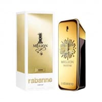 Perfume Paco Rabanne 1 Million EDT 100ml