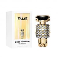 Perfume Paco Rabanne Fame EDP 50ml