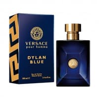 Perfume Versace Pour Homme Dylan Blue EDT 100ml