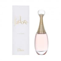 Perfume Dior J'adore EDT 100ml