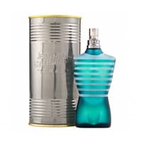Perfume Jean Paul Gaultier Le Male EDT 75ml