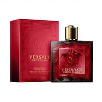 Perfume Versace Eros Flame EDP 100ml