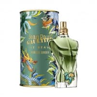 Perfume Jean Paul Gaultier Le Beau Paradise Garden EDP 125ml