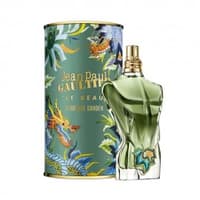 Perfume Jean Paul Gaultier Le Beau Paradise Garden EDP 75ml
