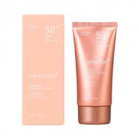 Protetor Solar Facial Medicube Collagen Firming SPF50+ PA++++ 50ml
