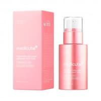 Sérum Facial Medicube PDRN Pink Collagen Exosome Shot 2000 30ml