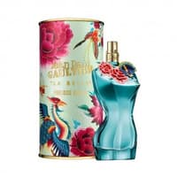 Perfume Jean Paul Gaultier La Belle Paradise Garden EDP 100ml