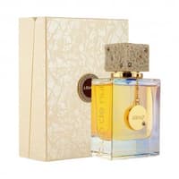 Perfume Armaf Club de Nuit Oud EDP 100ml