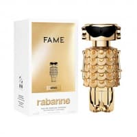 Perfume Paco Rabanne Fame Intense EDP 50ml