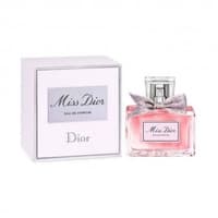 Perfume Dior Miss Dior EDP 50ml