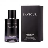 Perfume Paris Corner Pendora Saviour EDP 100ml