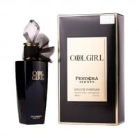 Perfume Paris Corner Pendora Cool Girl EDP 100ml