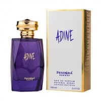 Perfume Paris Corner Pendora Adine EDP 100ml