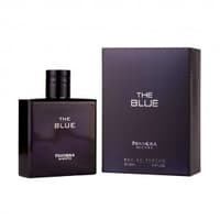 Perfume Paris Corner Pendora The Blue EDP 100ml