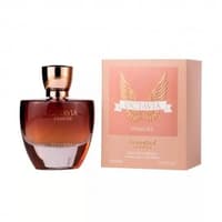 Perfume Paris Corner Pendora Octavia Demure EDP 100ml