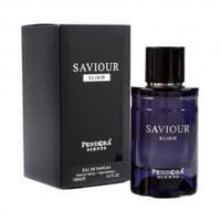 Perfume Paris Corner Pendora Saviour Elixir EDP 100ml