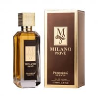 Perfume Paris Corner Pendora Milano Privé EDP 100ml