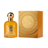 Perfume Paris Corner Emir Mango Punch EDP 100ml