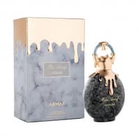 Perfume Armaf Miss Armaf Dazzling EDP 100ml