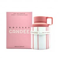 Perfume Armaf Odyssey Candee EDP 100ml