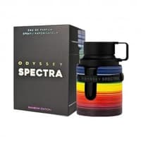 Perfume Armaf Odyssey Spectra EDP 100ml