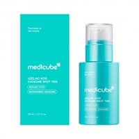 Sérum Facial Medicube Azelaic Acid Exosome Shot 7500 30ml