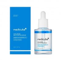 Sérum Facial Medicube Hyaluronic Multi Peptide 30ml