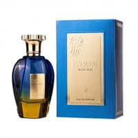 Perfume Paris Corner Emir Voux Blue Oud EDP 100ml