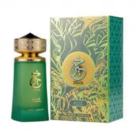 Perfume Paris Corner Khair Pistachio EDP 100ml