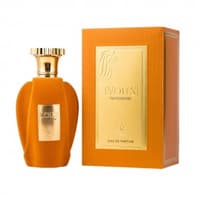 Perfume Paris Corner Emir Voux Patisserie EDP 100ml