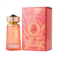 Perfume Paris Corner Khair Fusion EDP 100ml