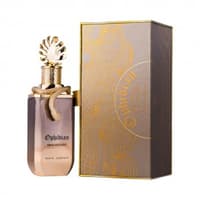 Perfume Paris Corner Ophidian Sweet Surrender EDP 100ml