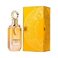 Perfume Paris Corner Ophidian Mango Bliss EDP 100ml