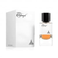 Perfume Paris Corner Rifaaqat EDP 85ml