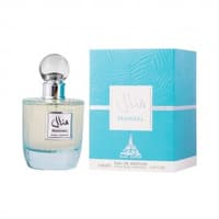 Perfume Paris Corner Manaal EDP 100ml