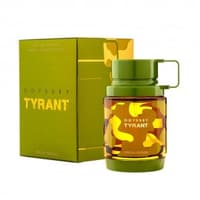 Perfume Armaf Odyssey Special Edition EDP 100ml