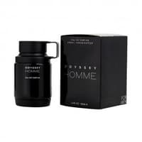 Perfume Armaf Odyssey Homme EDP 100ml