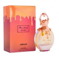 Perfume Armaf Miss Attitude EDP 100ml
