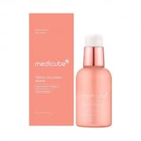 Sérum Facial Medicube Triple Collagen 55ml