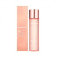 Tônico Facial Medicube Triple Collagen 140ml