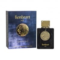 Perfume Armaf Club De Nuit Lionheart EDP 100ml