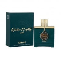 Perfume Armaf Dubai Nights Umbra EDP 100ml