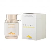 Perfume Armaf Odyssey Eau de Montagne EDP 100ml