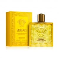 Perfume Versace Eros Energy EDP 100ml