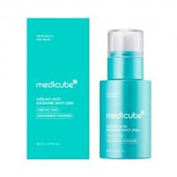 Sérum Facial Medicube Azelaic Acid Exosome Shot 2000 30ml